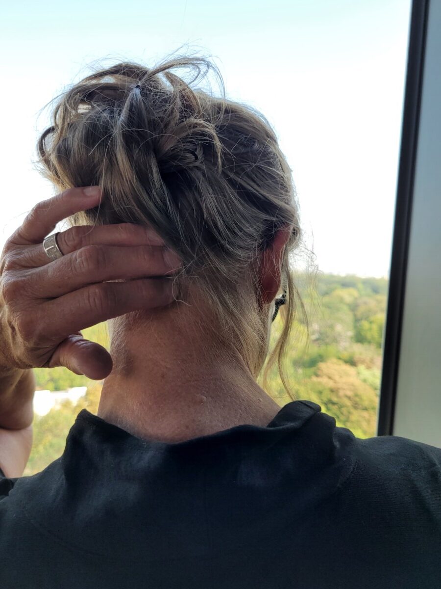 Die Lüge und die Selbstlüge Wenn die Illusion zur eigenen Wahrheit wird