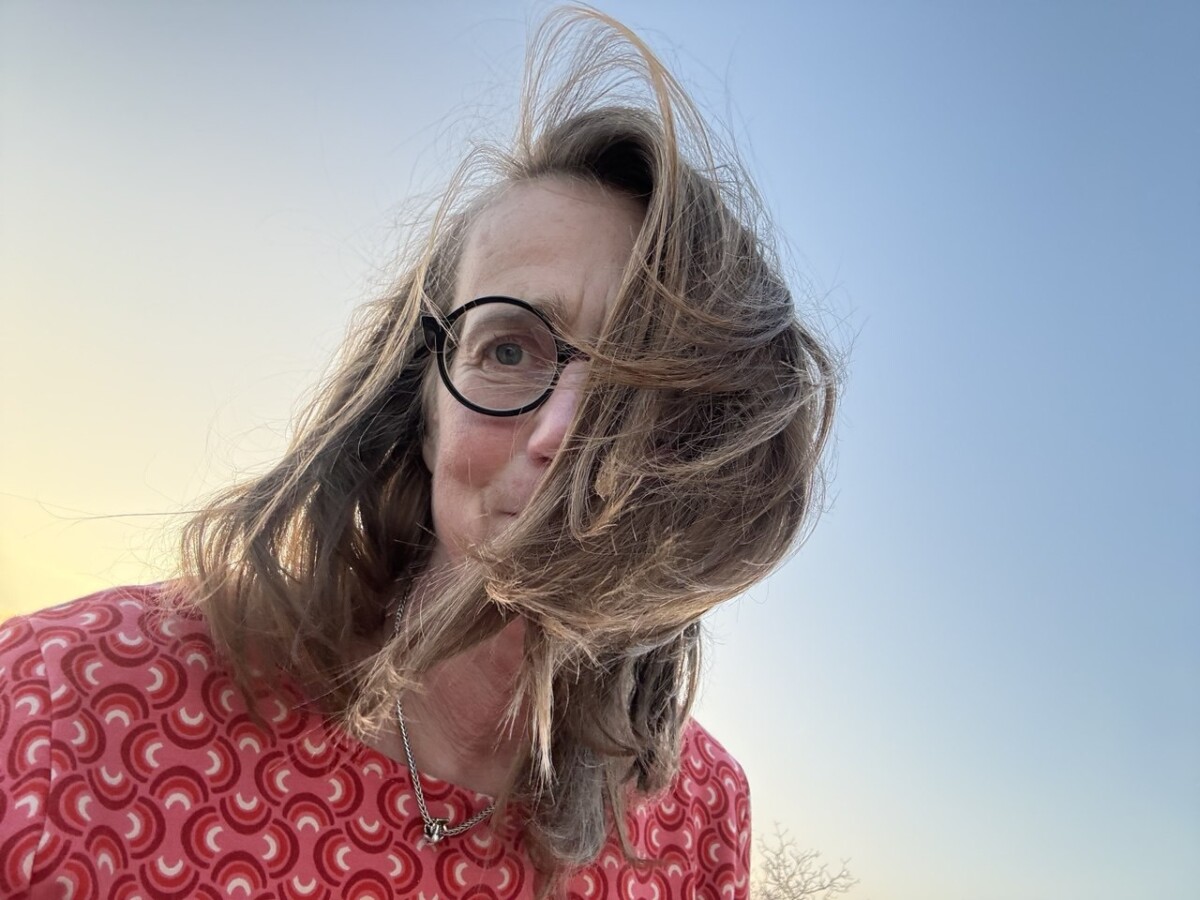 Entscheiden und weiterziehen