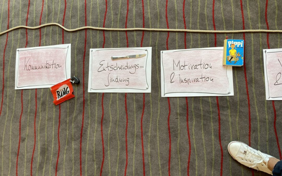 Individuelle Angebote schreiben: So entwickelst du unschlagbare Angebote für deine Kunden