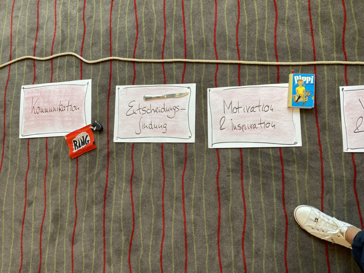 Individuelle Angebote schreiben So entwickelst du unschlagbare Angebote für deine Kunden