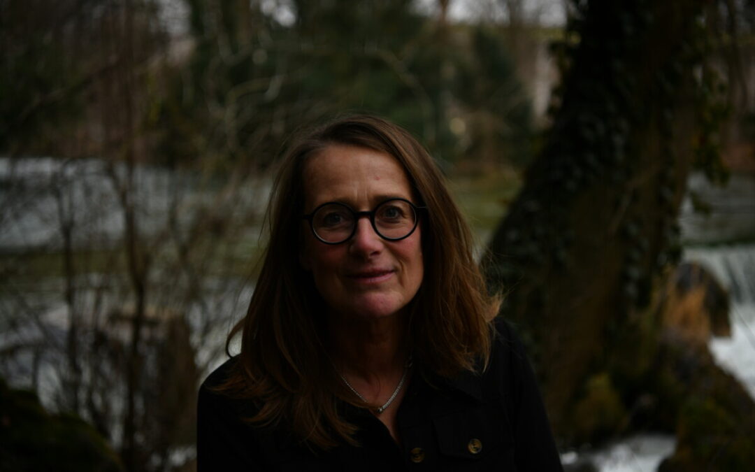 Was wir von Sterbenden lernen können