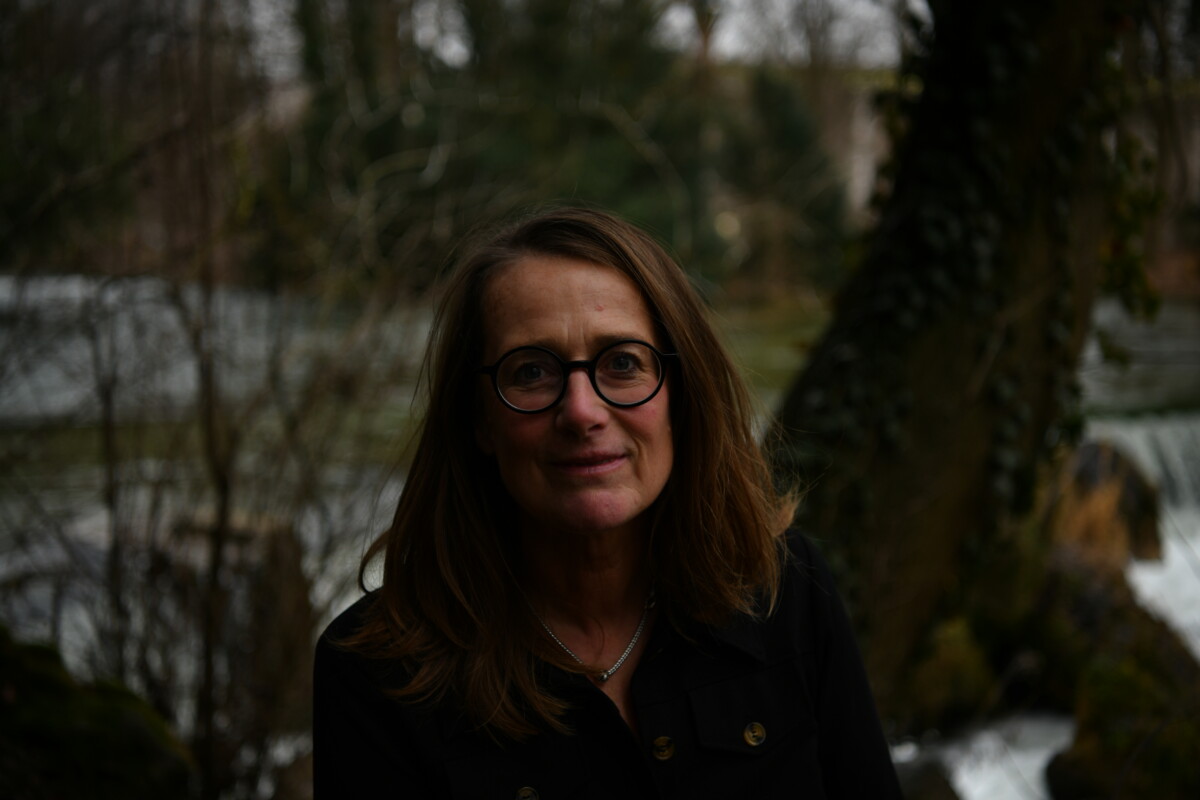 Was wir von Sterbenden lernen können