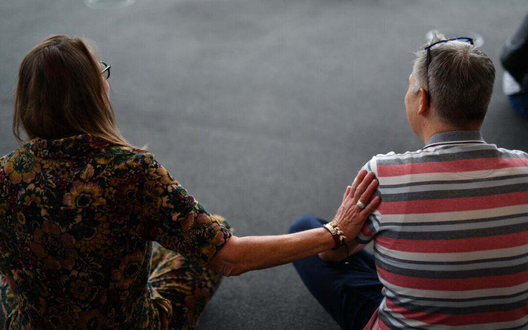 Tiefe statt Tamtam – ein Weckruf an die Trainerwelt