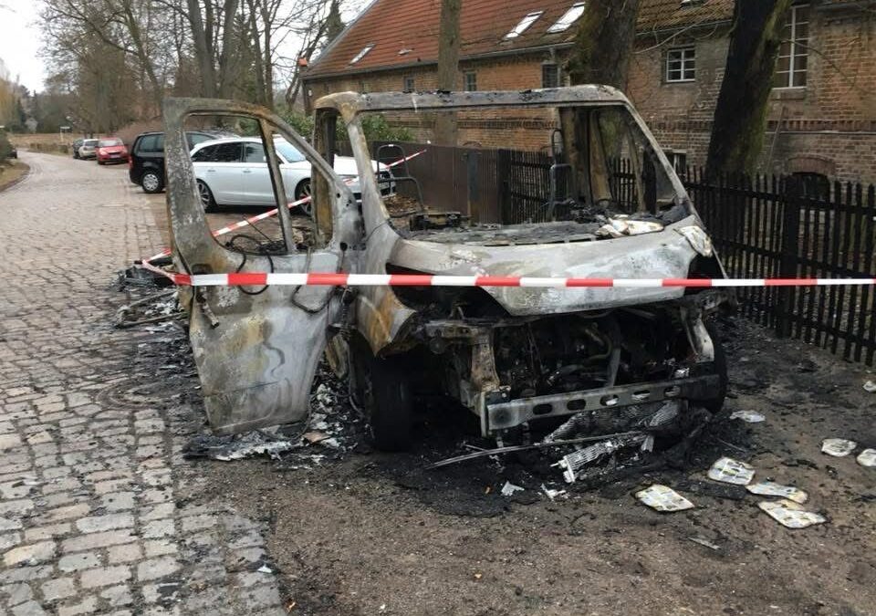 Warum ich von Challenge Intelligenz spreche