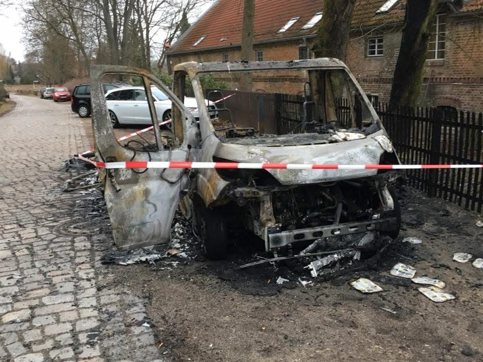 Warum ich von Challenge Intelligenz spreche