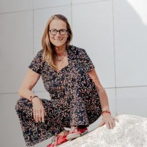 Barbara Messer 2 Tage Coaching