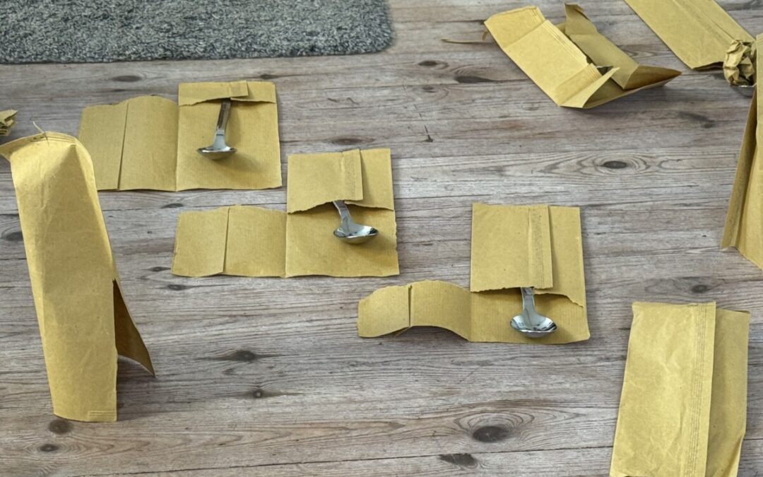 Das will ich gar nicht wissen